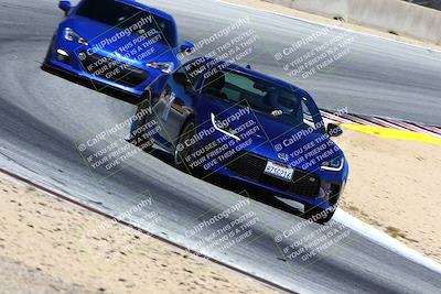 media/Jun-19-2022-Speed SF (Sun) [[dbda9af87f]]/Green Group/Session 2 (Turn 5)/